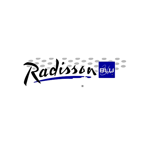 1-removebg-preview